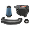 Injen Injen 12-18 Jeep Wrangler JK V6-3.6L Evolution Intake- Dry