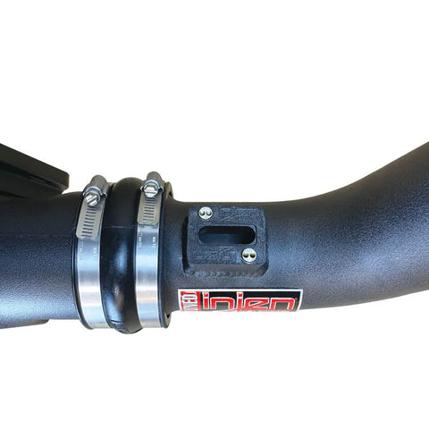 Injen Injen 10-14 Ford F-150 5.0L V8 Evolution Intake