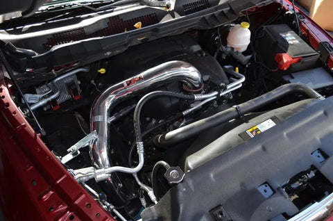 Injen PF8053WB Injen 09-12 Dodge Ram 1500 5.7L V8 | Kren Offroad NZ