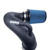 Injen Injen 19-20 Ford Ranger L4 2.3L Turbo Wrinkle Black PF Cold Air Intake
