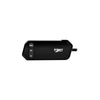 Injen Injen 09-18 Chevrolet Silverado 1500 / 09-18 GMC Sierra 1500 X-Pedal Pro Black Edition Throttle Cont