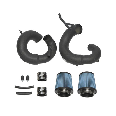 Injen SP1351WB Injen 19-21 Genesis G70 V6-3.3L Twi | Kren Offroad NZ