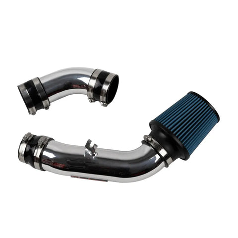 Injen Injen 18-20 Kia Forte 2.0L (L4) Polished Cold Air Intake — fits Hyundai Elantra