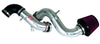Injen Injen 13 Infiniti FX37 3.7L V6 Twin Polished Short Ram Intake w/MR Tech