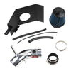 Injen Injen 18-23 Toyota Camry 2.5L Polished Short Ram Air Intake