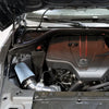 Injen Injen 21-22 Toyota Supra 2.0L 4 Cyl. SP Short Ram Air Intake System - Polished