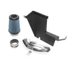 Injen Injen 21-22 Toyota Supra 2.0L 4 Cyl. SP Short Ram Air Intake System - Polished