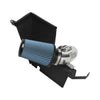 Injen Injen 21-22 Toyota Supra 2.0L 4 Cyl. SP Short Ram Air Intake System - Polished