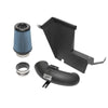 Injen Injen 21-22 Toyota Supra 2.0L 4 Cyl. SP Short Ram Air Intake System - Wrinkle Black