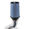 Injen Injen 2022+ Volkswagen GTI (MK8) L4-2.0L Turbo SP Aluminum Series Air Intake System - Polished