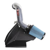 Injen Injen 2022+ Volkswagen GTI (MK8) L4-2.0L Turbo SP Aluminum Series Air Intake System - Polished