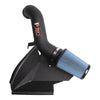 Injen Injen 2022+ Volkswagen GTI (MK8) L4-2.0L Turbo SP Aluminum Series Air Intake System - Wrinkle Black