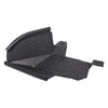 Injen Injen 2022+ Volkswagen GTI (MK8) L4-2.0L Turbo SP Aluminum Series Air Intake System - Wrinkle Black