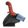 Injen Injen 2022+ Volkswagen GTI (MK8) L4-2.0L Turbo SP Aluminum Series Air Intake System - Wrinkle Red