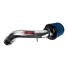 Injen Injen 19-20 Volkswagen Jetta L4-1.4L Turbo Polished SP Short Ram Intake System