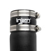 Injen Injen 19-20 Volkswagen Jetta L4-1.4L Turbo Wrinkle Black SP Short Ram Intake System
