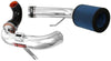 Injen Injen 08-09 Cobalt SS Turbochared 2.0L Polished Cold Air Intake
