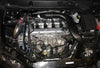 Injen Injen 08-09 Cobalt SS Turbochared 2.0L Polished Cold Air Intake