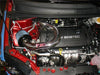 Injen Injen 12-18 Chevrolet Sonic 1.8L 4cyl Black Short Ram Cold Air Intake w/ MR Technology