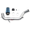 Injen Injen 22-23 Hyundai Elantra N L4-2.0L Turbo Cold Air Intake Polished