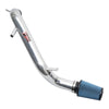 Injen Injen 22-23 Hyundai Elantra N L4-2.0L Turbo Cold Air Intake Polished