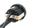 Innovate Motorsport MTX-OL Plus Air Fuel Ratio 39350