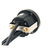 Innovate Motorsport MTX-L Plus: Advanced Digital Wideband