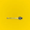 Inner Tie Rod End for Toyota 4Runner/FJ Cruiser (2010–2022)