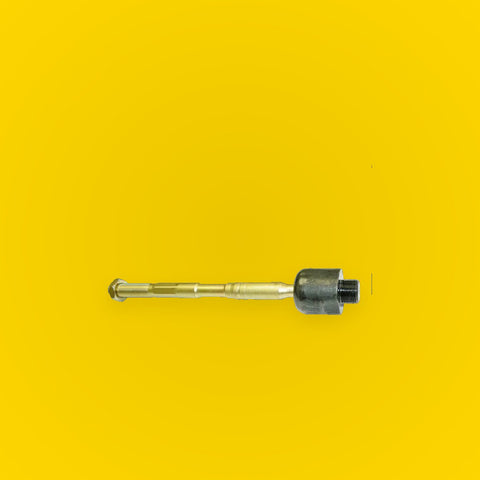 Inner Tie Rod End for Toyota 4Runner/FJ Cruiser (2010–2022)