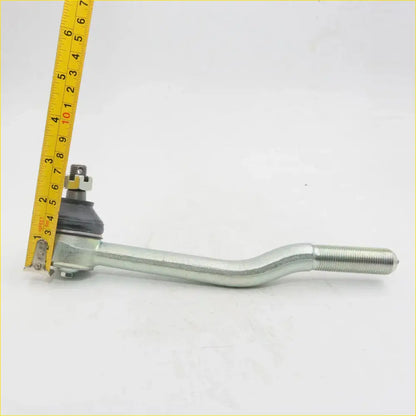 Inner Tie Rod Ends for Nissan Datsun 720 Ute 1980-1986 - Steering