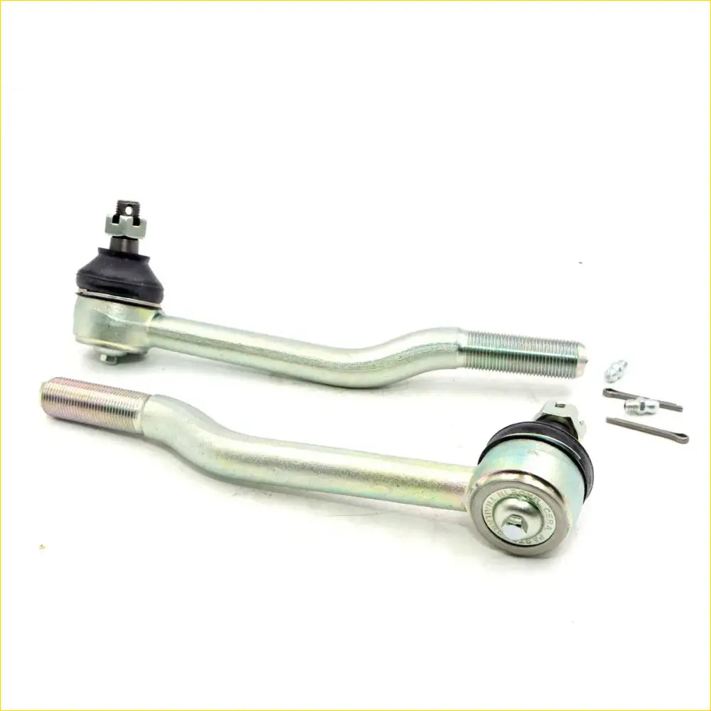Inner Tie Rod Ends for Nissan Datsun 720 Ute 1980-1986 - Steering