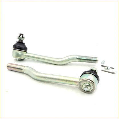 Inner Tie Rod Ends for Nissan Datsun 720 Ute 1980-1986 - Steering