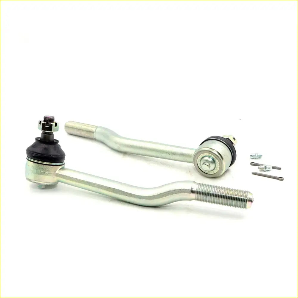 Inner Tie Rod Ends for Nissan Datsun 720 Ute 1980-1986 - Steering