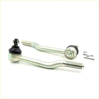 Inner Tie Rod Ends for Nissan Datsun 720 Ute 1980-1986 - Steering