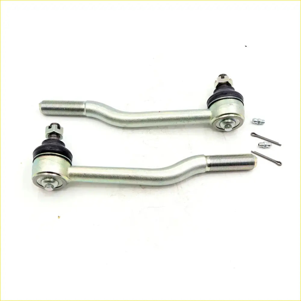 Inner Tie Rod Ends for Nissan Datsun 720 Ute 1980-1986 - Steering