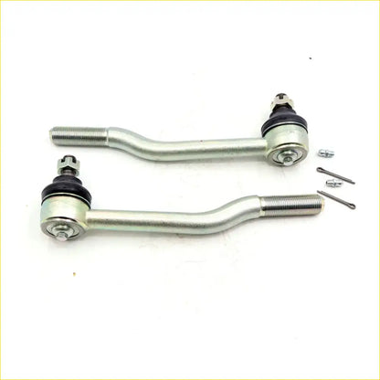 Inner Tie Rod Ends for Nissan Datsun 720 Ute 1980-1986 - Steering