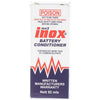 Inox MX2 Battery Conditioner 92ml MX2-92