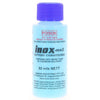 Inox MX2 Battery Conditioner 92ml MX2-92
