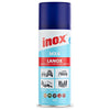 Inox MX4 Lanox Lubricant Aerosol 300g MX4-300