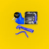 Intake Hose Kit for Mini Cooper S R56/1.6T