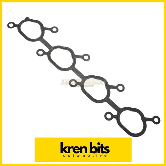 INTAKE MANIFOLD GASKET (SR20) ’S13 180SX B13 N14 N15’’ SILVIA SR20DET PULSAR