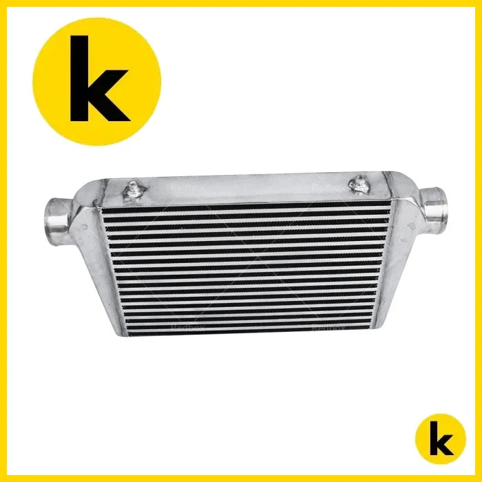  Kren Bits