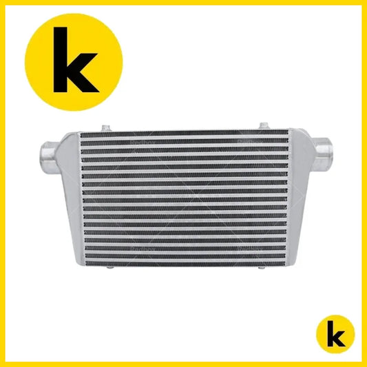 Kren Bits