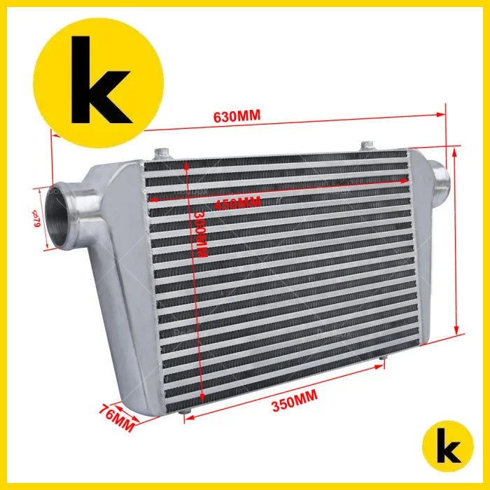  Kren Bits