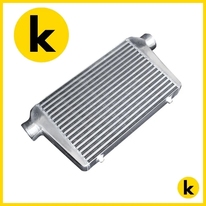  Kren Bits