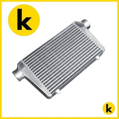  Kren Bits