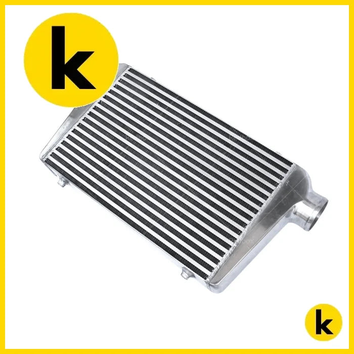  Kren Bits