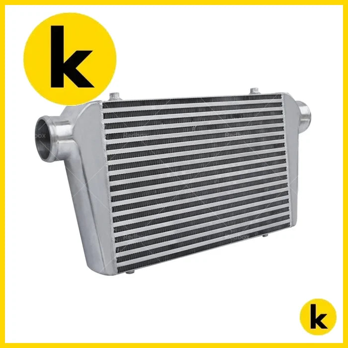  Kren Bits