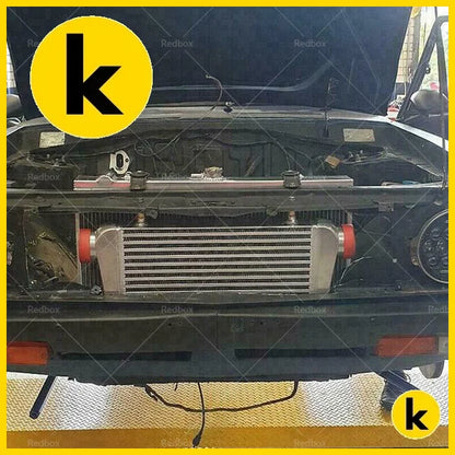  Kren Bits