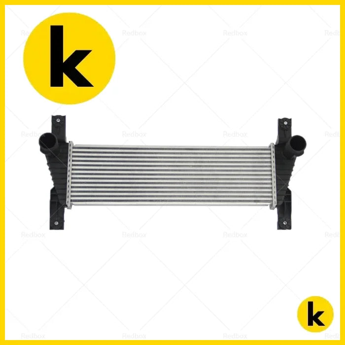  Kren Bits
